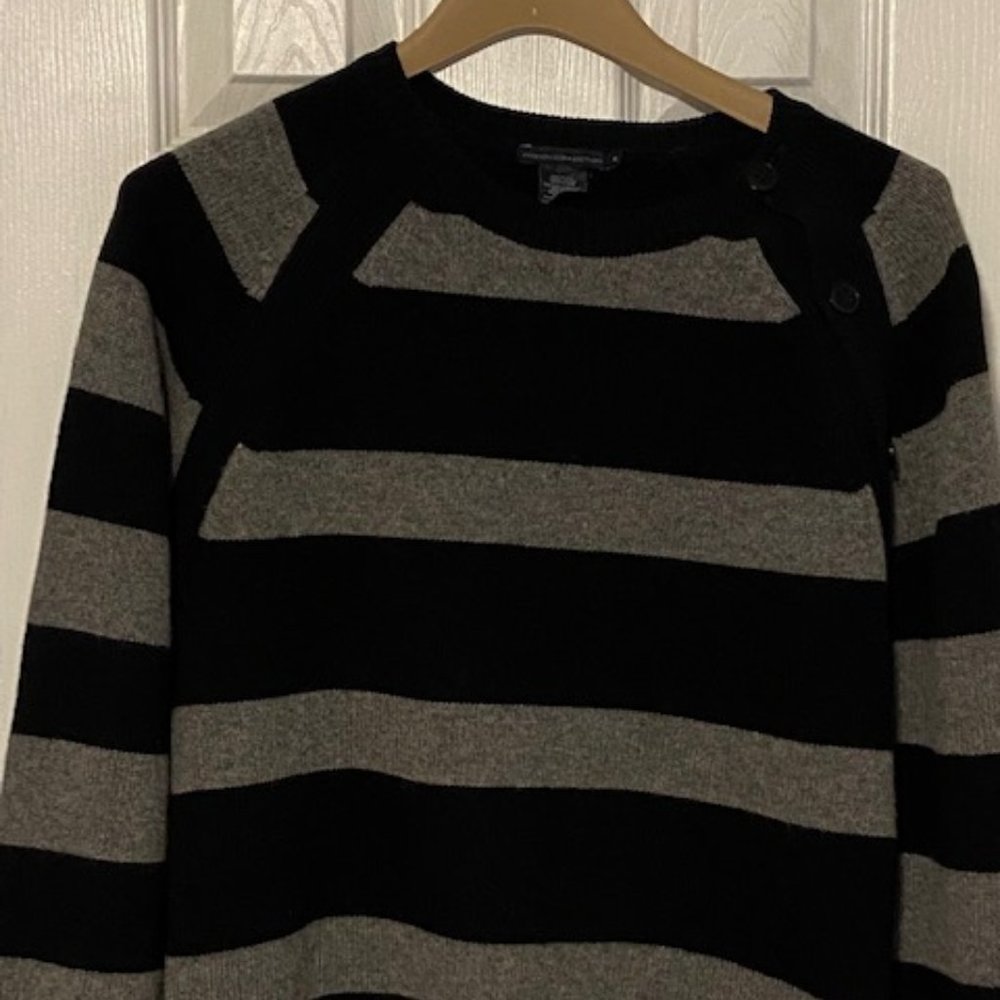 French Connection Sweater